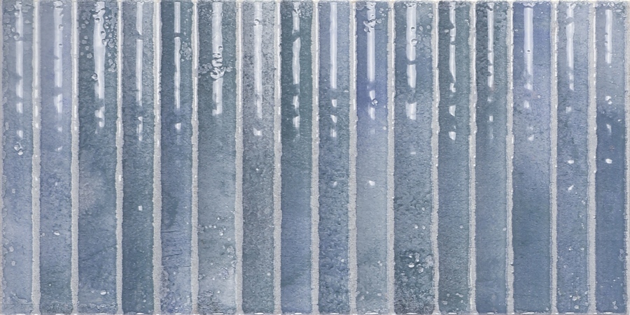 Керамическая плитка 150x300 Mainzu Wynn Blue