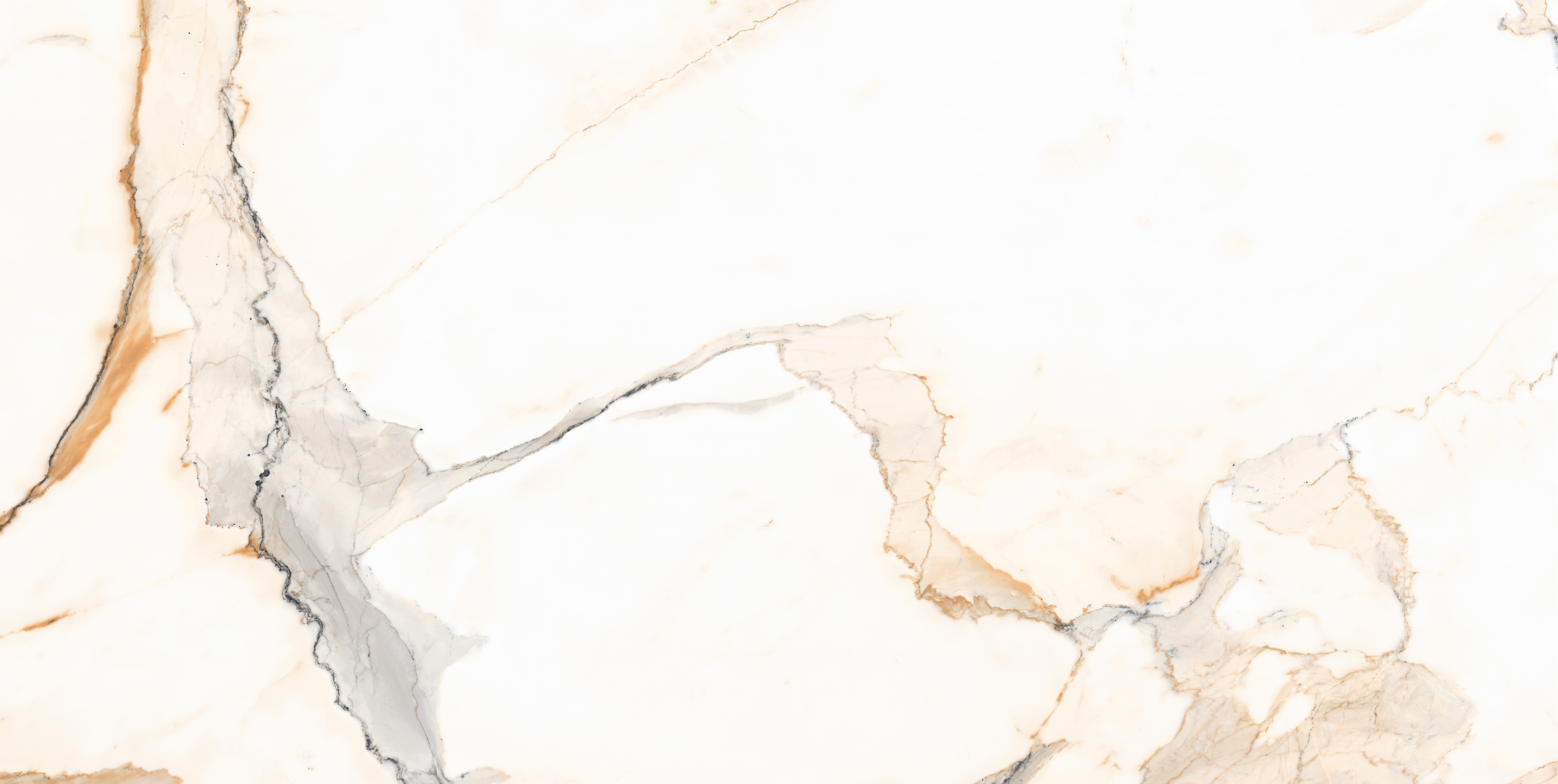 Керамогранит 600x1200 Maimoon Ceramica Carving 12161R