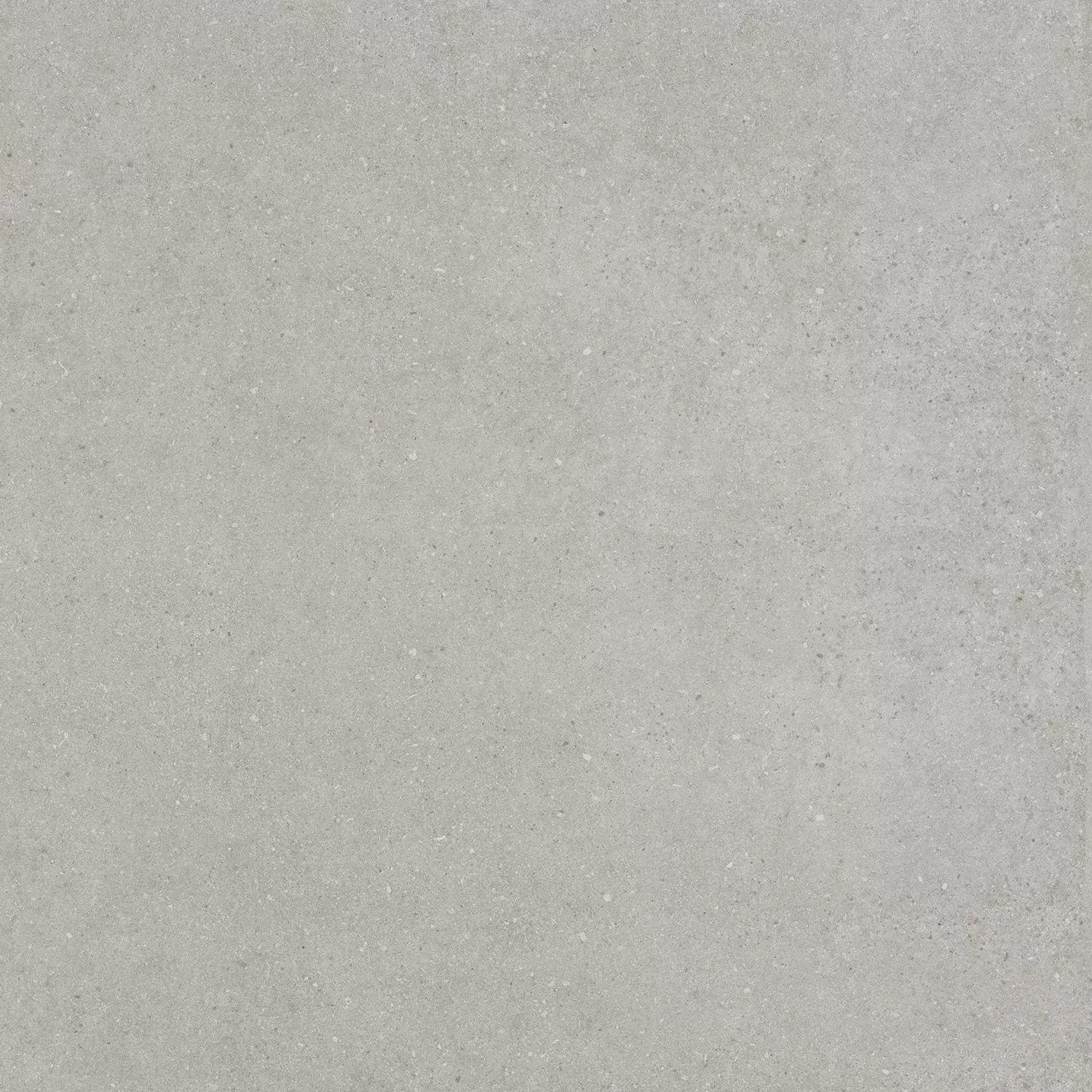 Керамогранит 600x600 Kerama Marazzi Монсеррат серый светлый