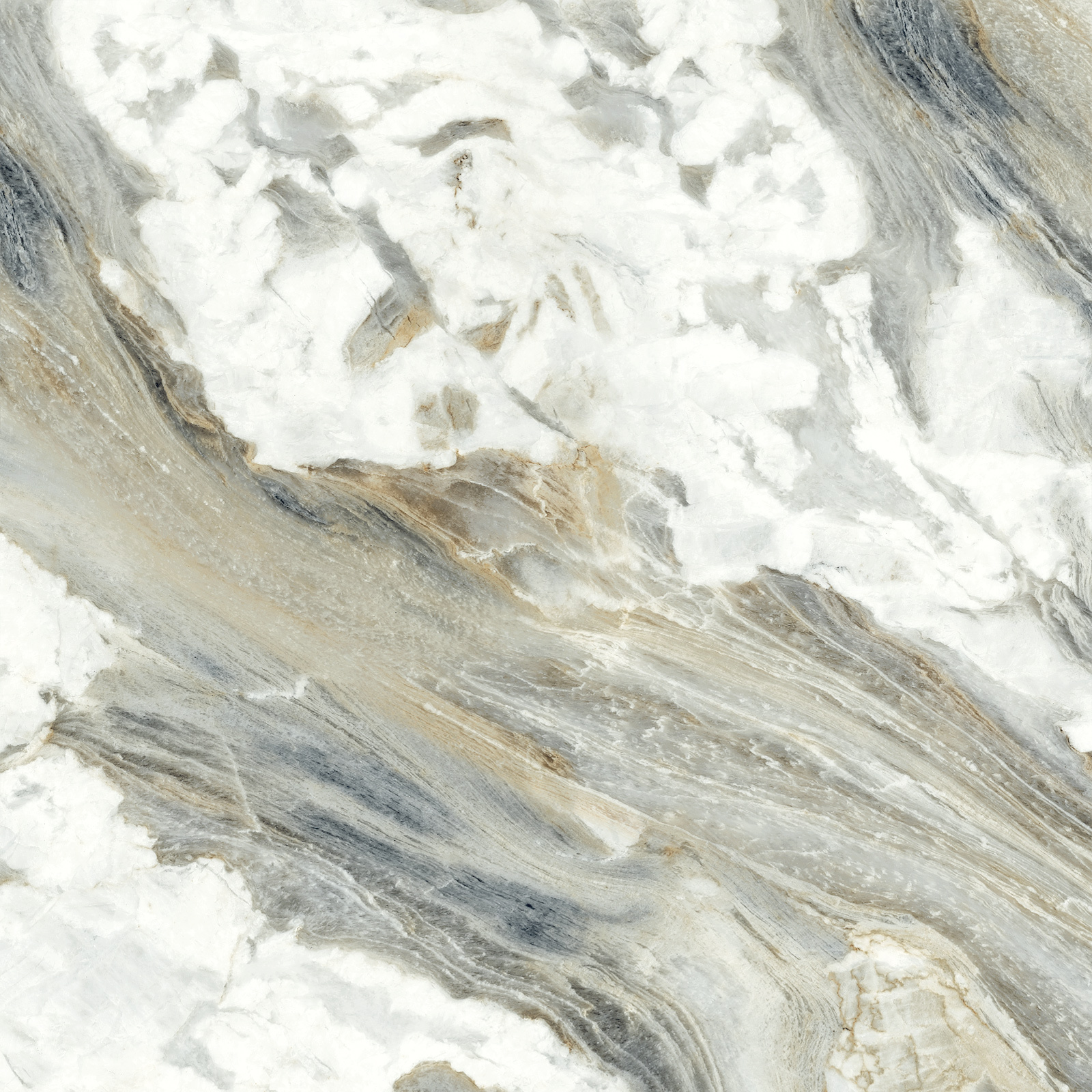 Керамогранит 600x600 LCM Cascade Natural 6060CAS55P