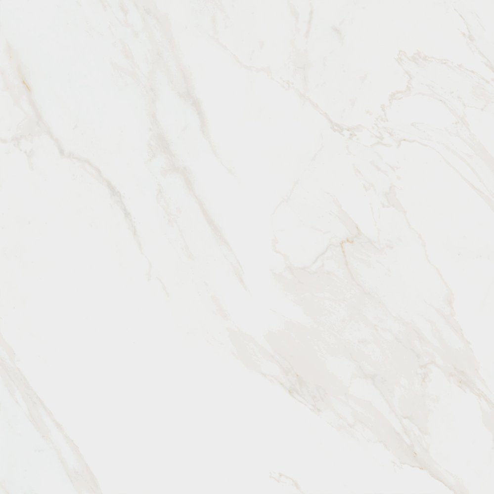 Керамогранит 502x502 Kerama Marazzi Гран Пале белый
