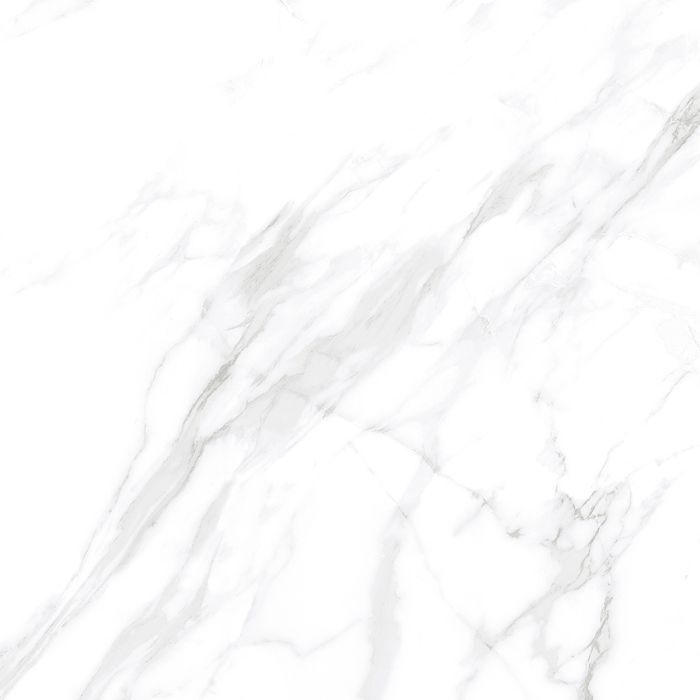 Керамогранит 600x600 Laparet Coliseo Blanco