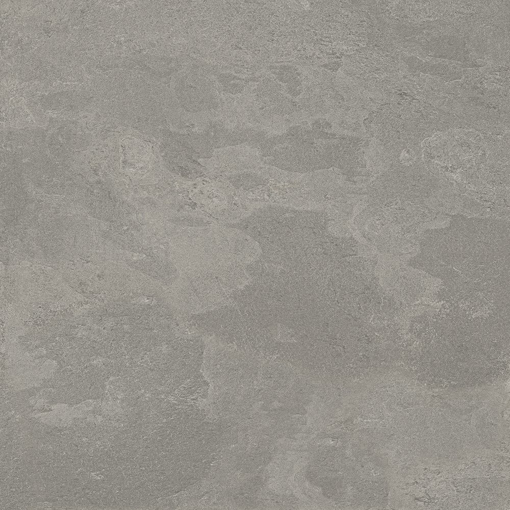 Керамогранит 502x502 Kerama Marazzi Ламелла серый