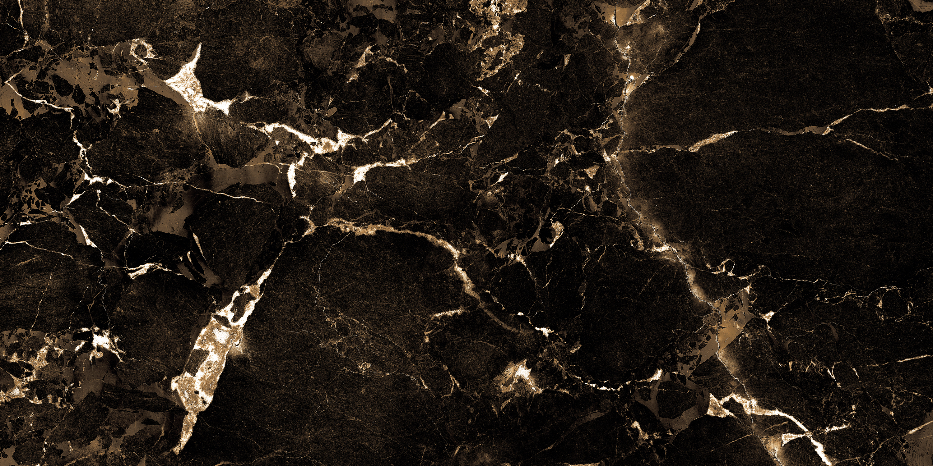 Керамогранит 600x1200 Maimoon Ceramica HG Glossy Imperial Gold