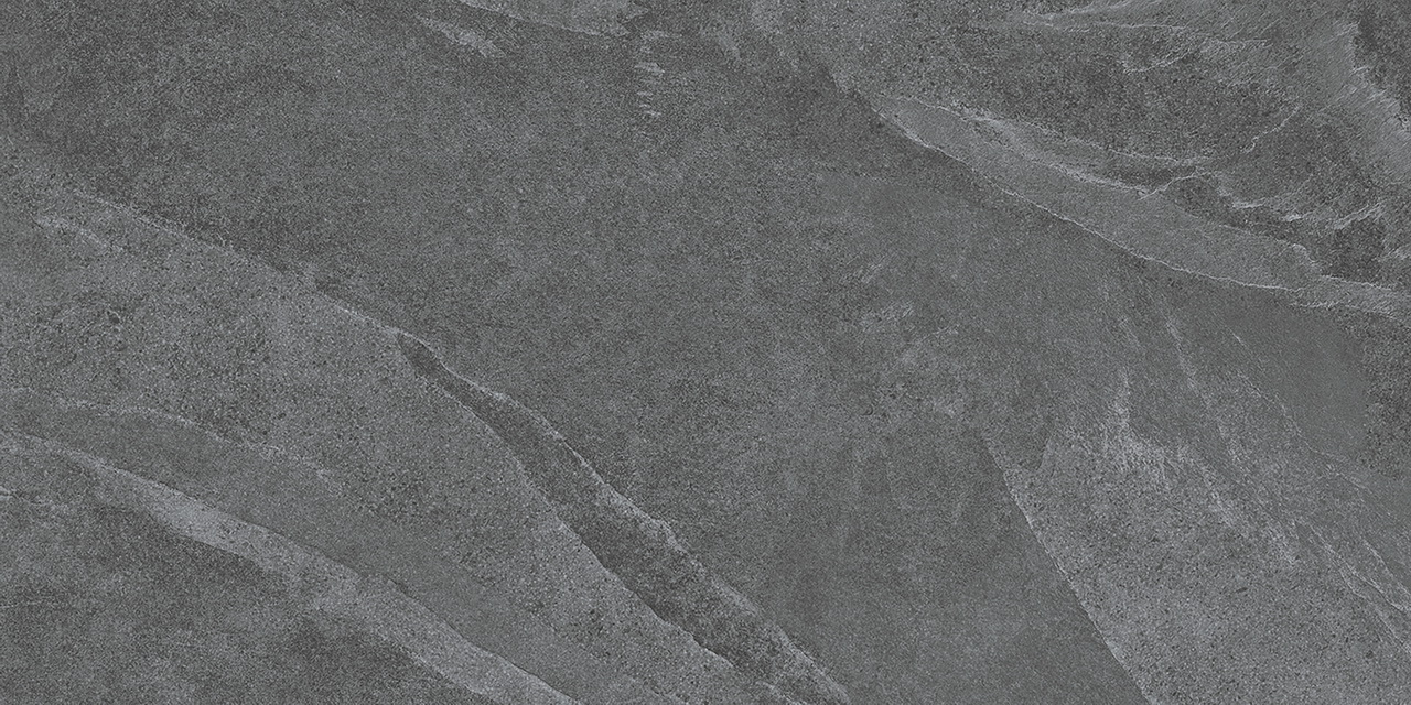 Керамогранит 600x1200 Estima Terra TE03