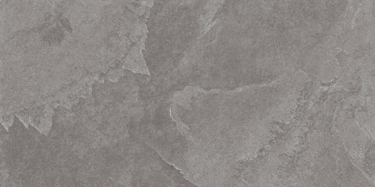 Керамогранит 600x1200 Estima Terra TE02