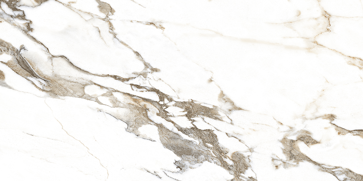Керамогранит 1200x600 Absolut Gres Aura Oro