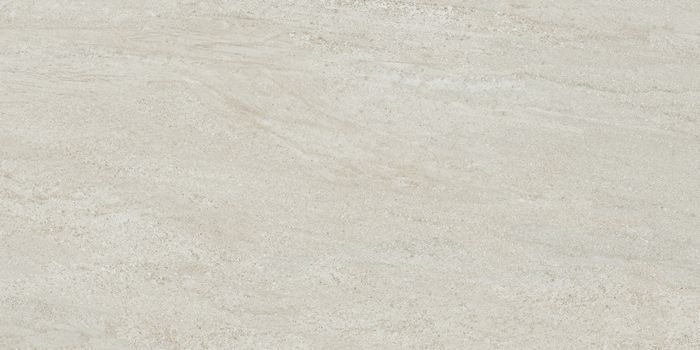 Керамогранит 600x1200 Laparet Noa бежевый матовый