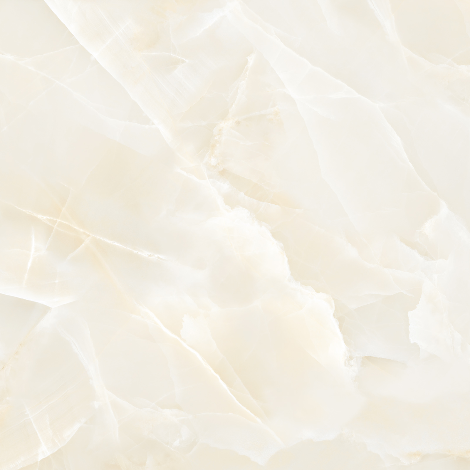 Керамогранит 600x600 LCM Talisman Onyx Crema 6060TLN01P