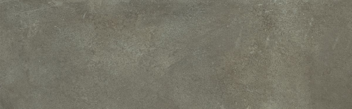 Керамическая плитка 85x285 Kerama Marazzi Тракай зеленый темный