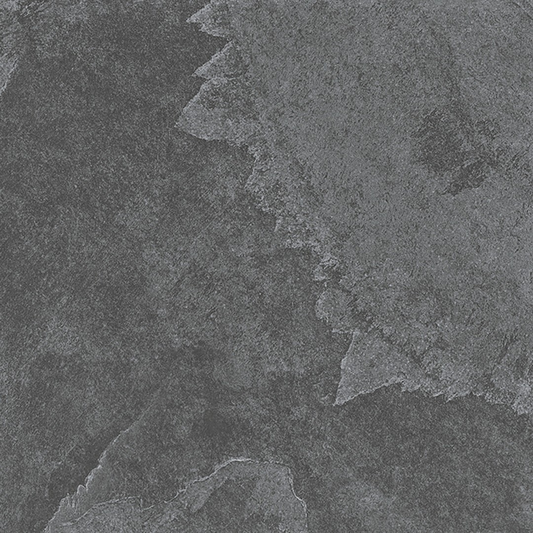 Керамогранит 600x600 Estima Terra TE03