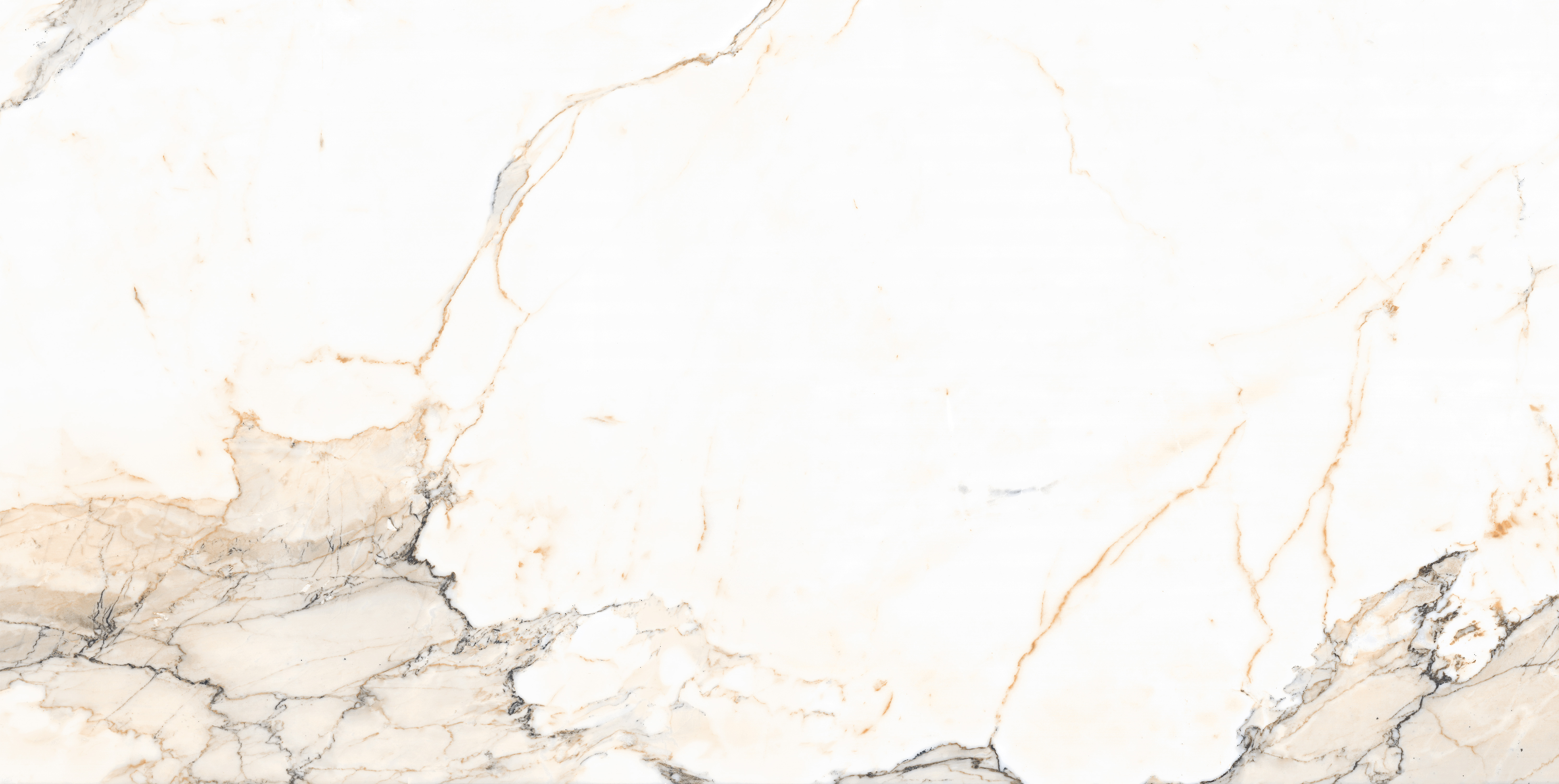 Керамогранит 600x1200 Maimoon Ceramica Carving 12161R