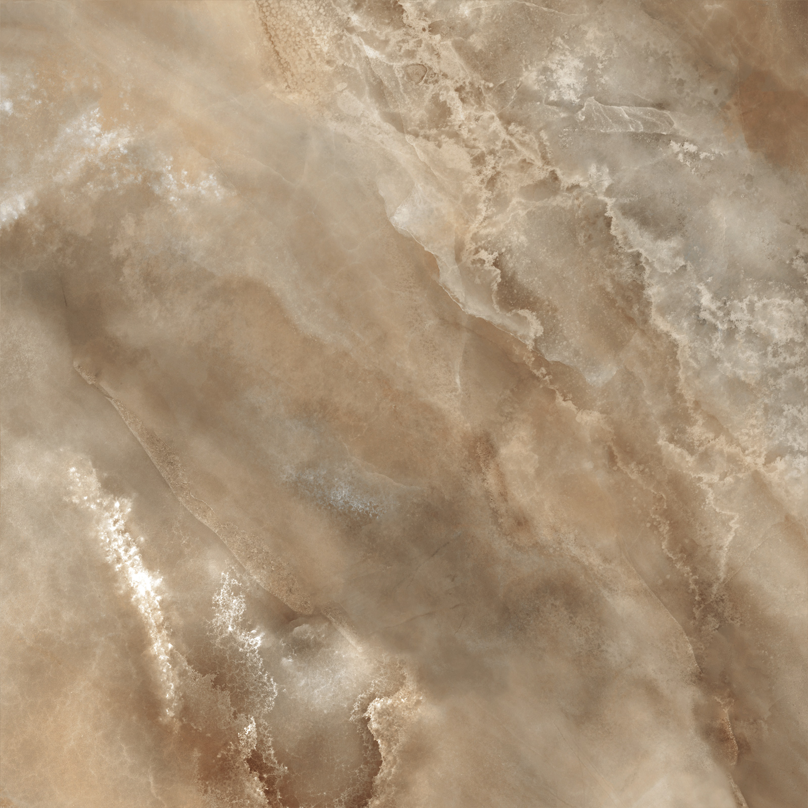 Керамогранит 600x600 LCM Columbia Sand 6060CLU21P