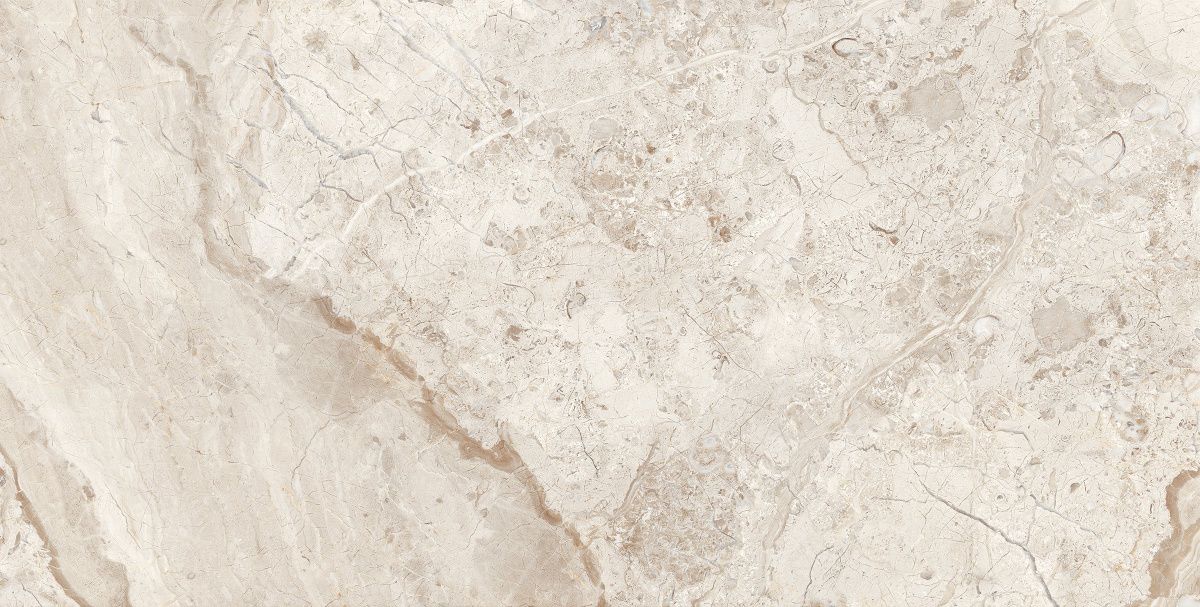 Керамогранит 600x1200 Laparet Breach Silver