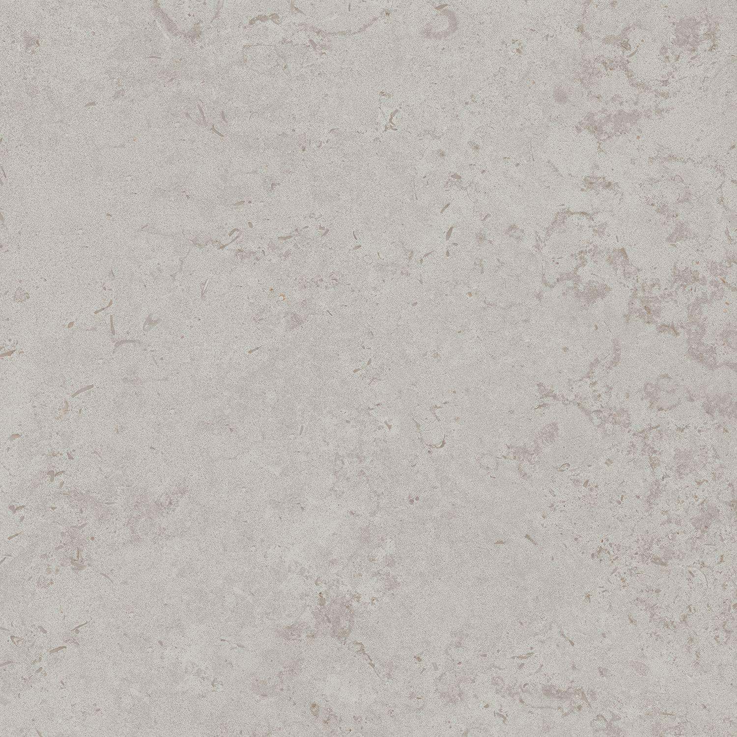Керамогранит 600x600 Kerama Marazzi Про Лаймстоун серый светлый
