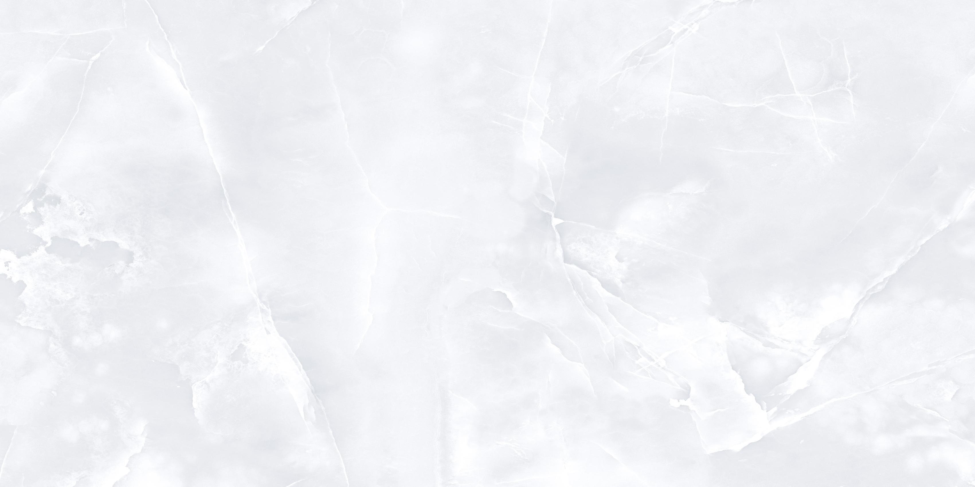Керамогранит 600x1200 Maimoon Ceramica Glossy Corte Bianco