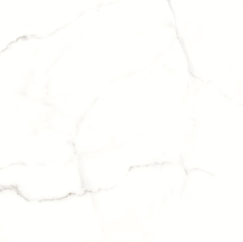 Керамогранит 600x600 Laparet Calacatta Royal Velvet