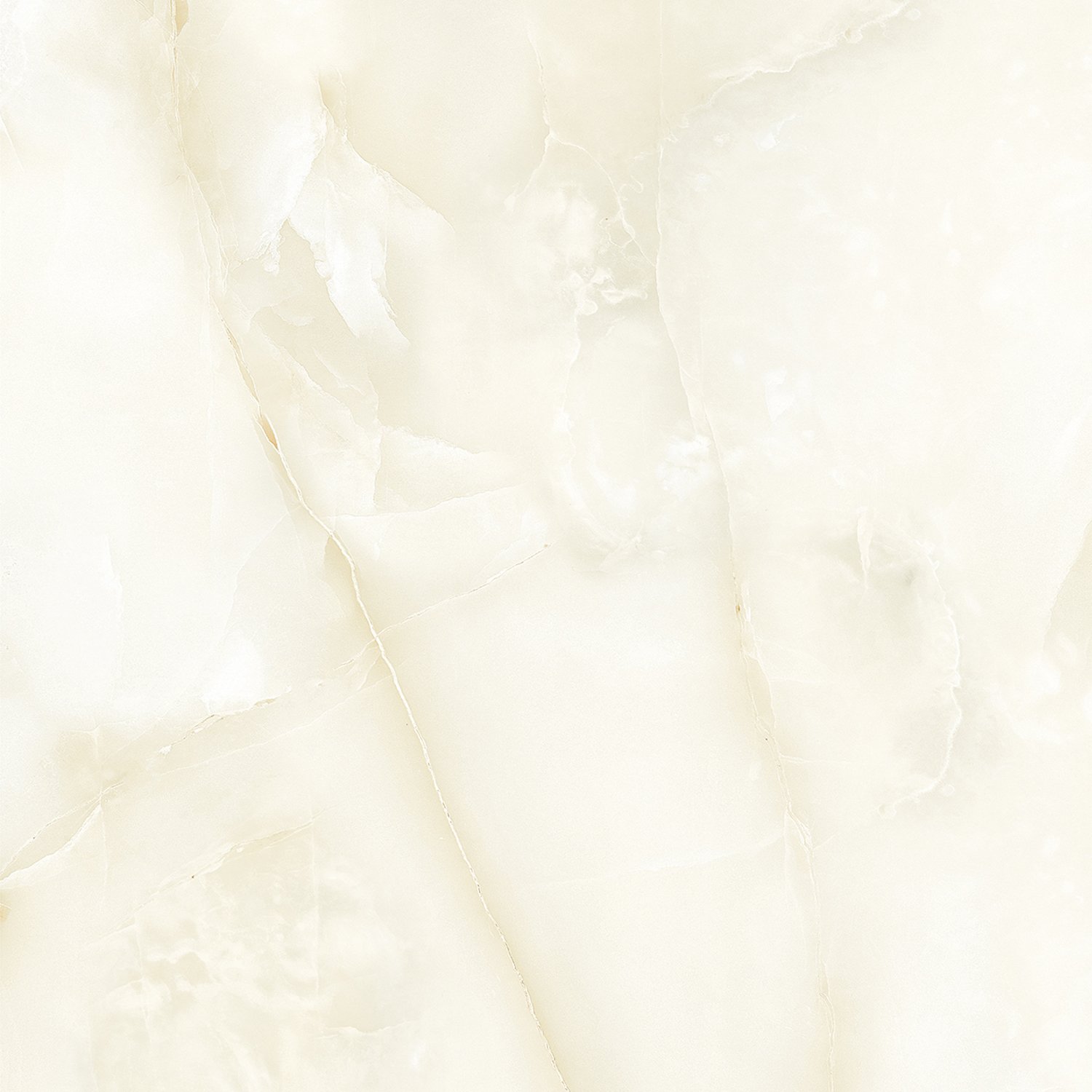 Керамогранит 600x1200 Foir Group Florida Onyx Silver