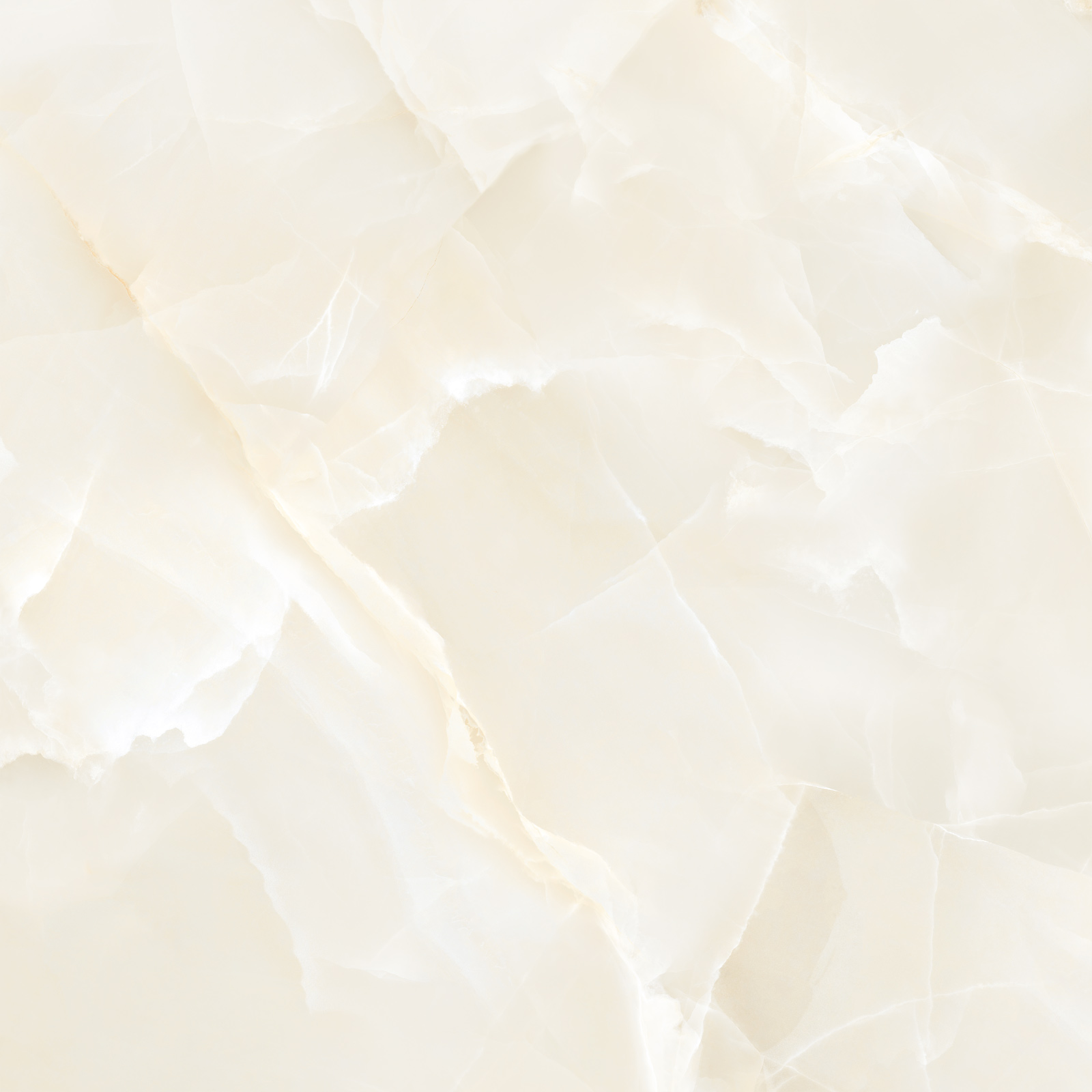 Керамогранит 600x600 LCM Talisman Onyx Crema 6060TLN01P