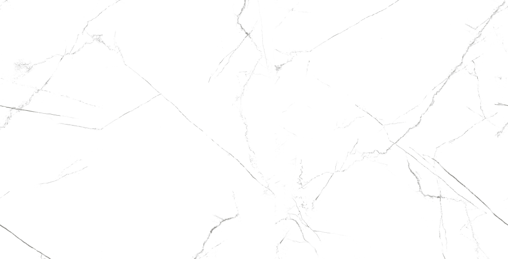 Керамогранит 600x1200 Onlygres MOG101