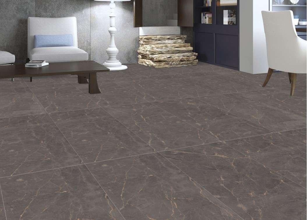 Керамогранит 600x1200 Maimoon Ceramica Carving 12213R