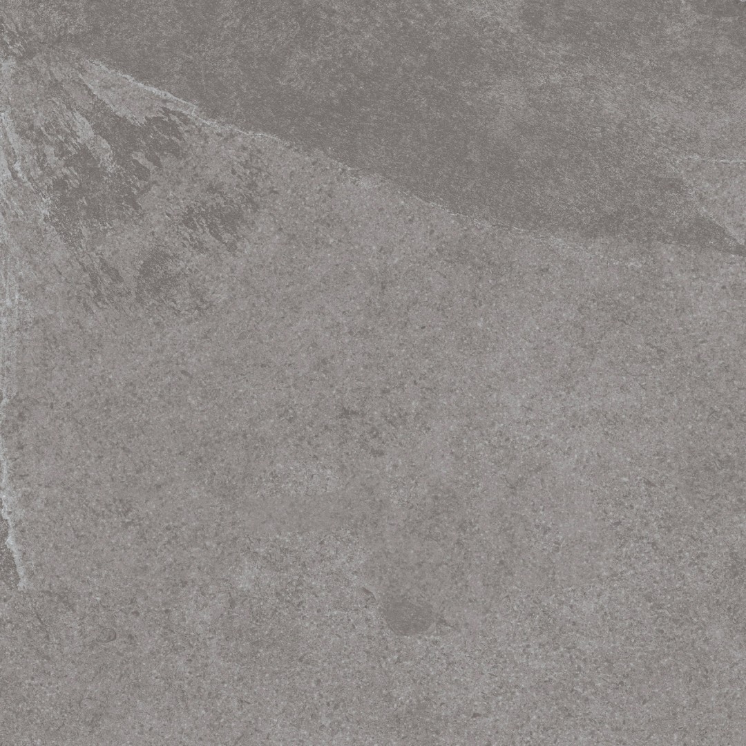 Керамогранит 600x600 Estima Terra TE02