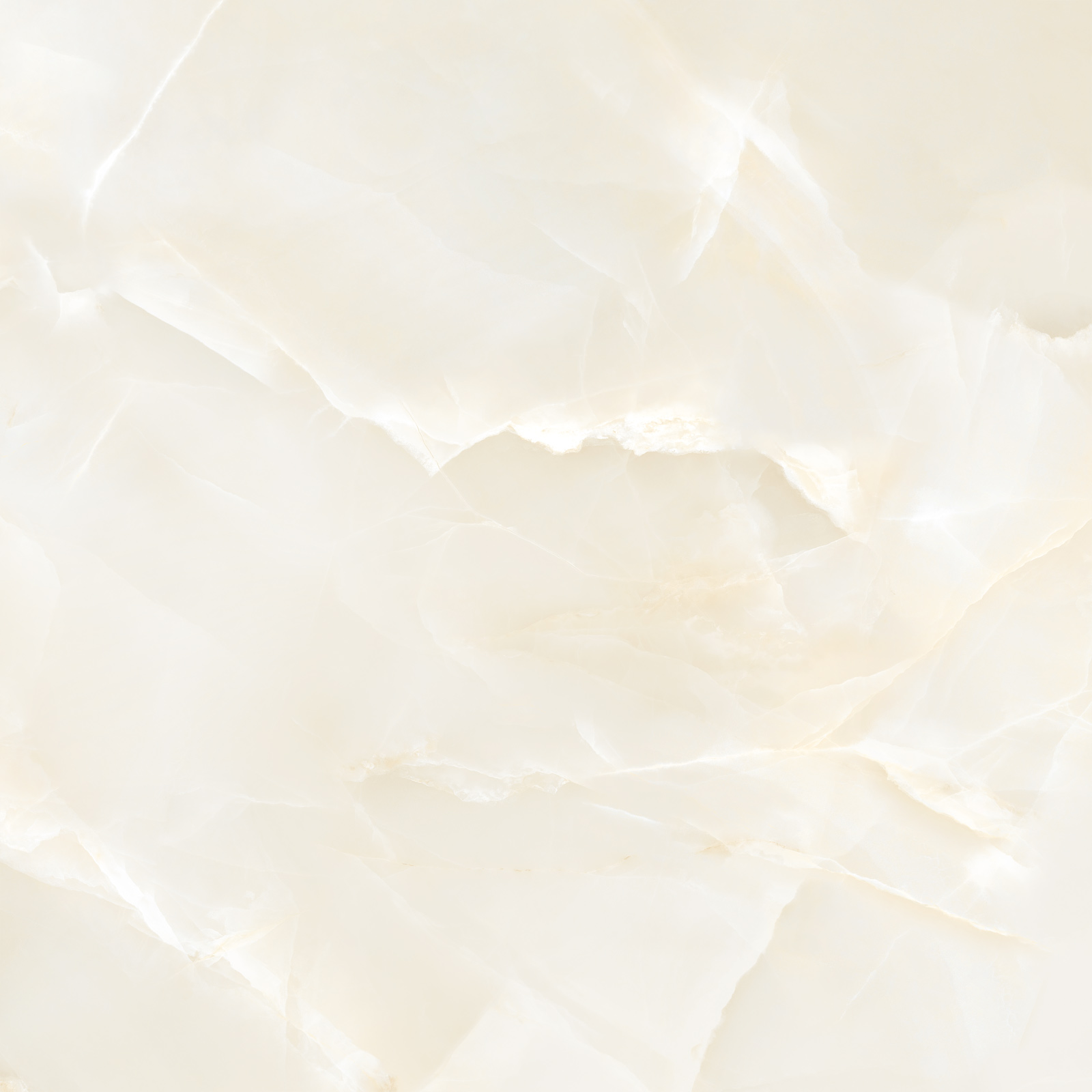 Керамогранит 600x600 LCM Talisman Onyx Crema 6060TLN01P
