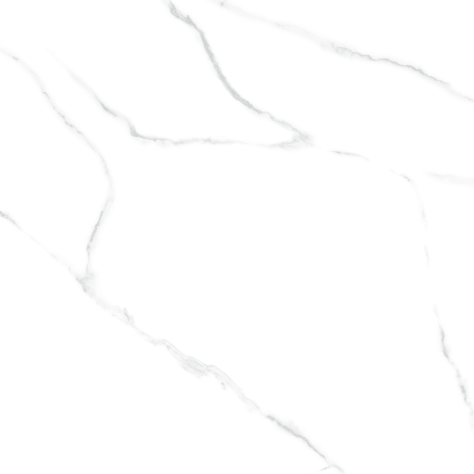 Керамогранит 600x600 LCM Atlantic Marble 6060AMR00P