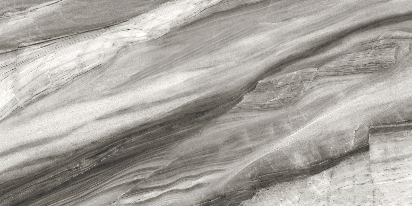 Керамогранит 600x1200 LCM Barcelo Black 60120BAL99P