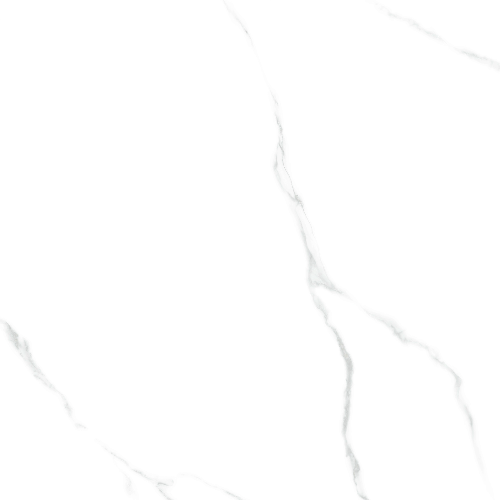 Керамогранит 600x600 LCM Atlantic Marble 6060AMR00P