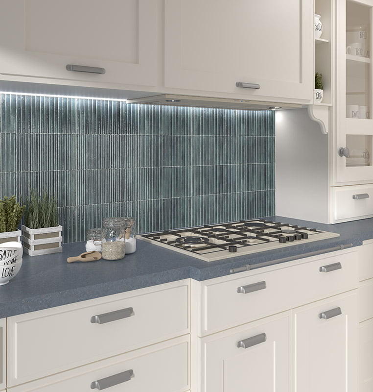 Керамическая плитка 150x300 Mainzu Wynn Marine