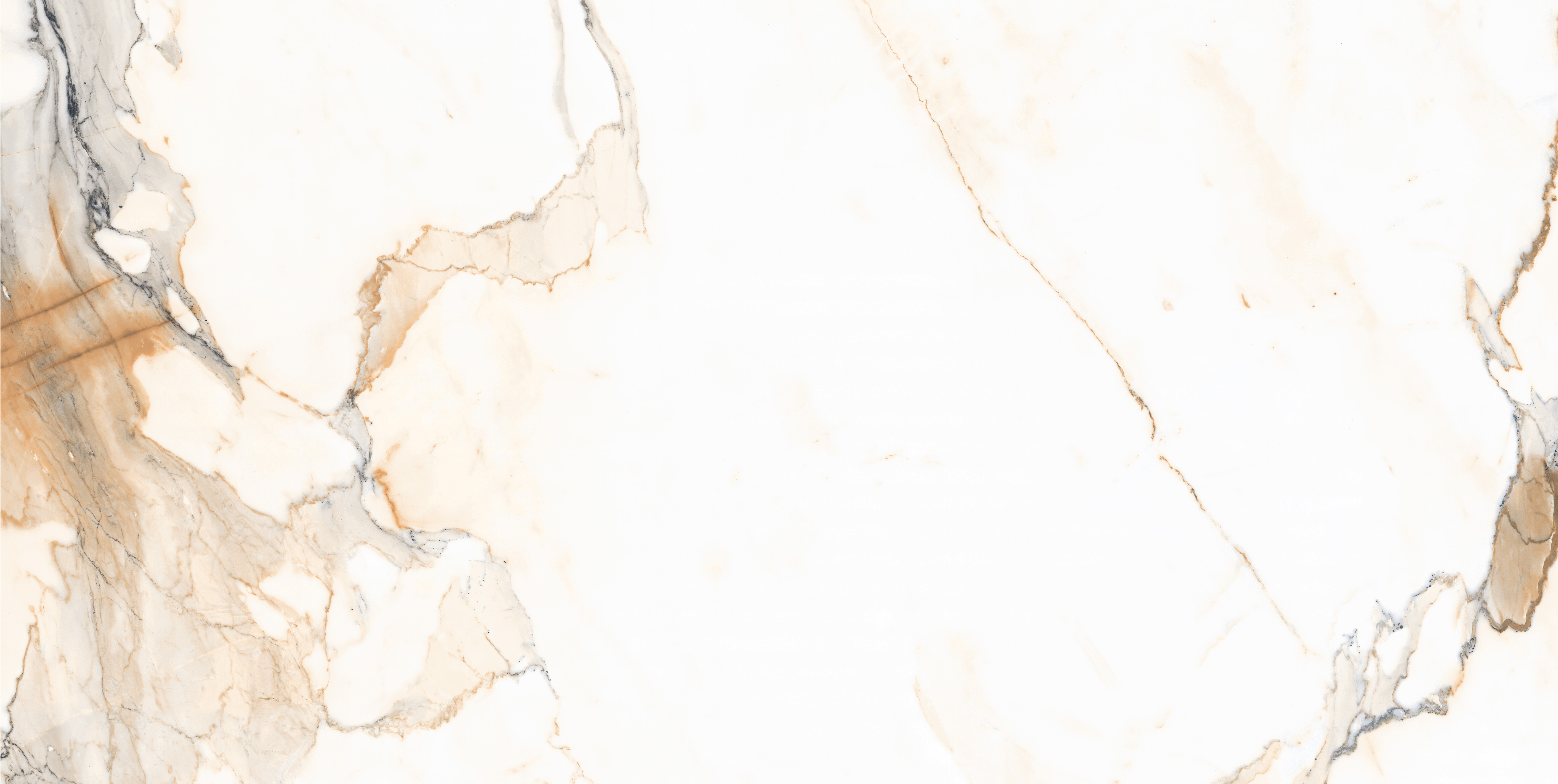 Керамогранит 600x1200 Maimoon Ceramica Carving 12161R