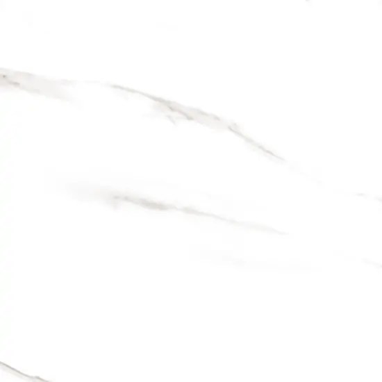 Керамогранит 600x1200 Foir Group Terlan White NP