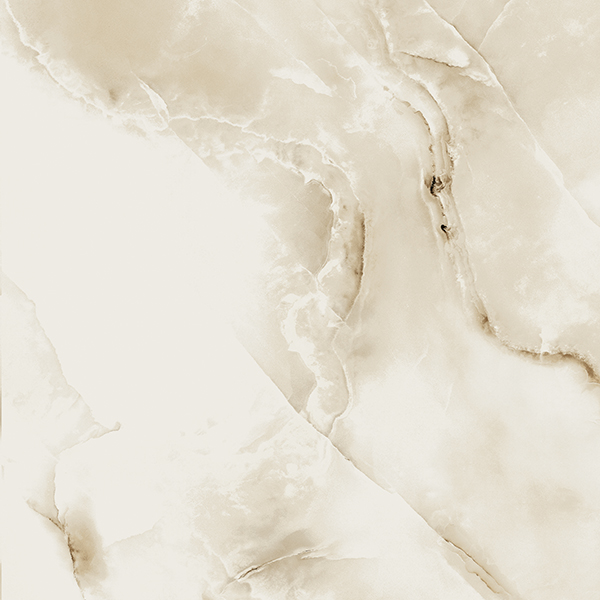 Керамогранит 600x600 Absolut Gres Silk Onix v2
