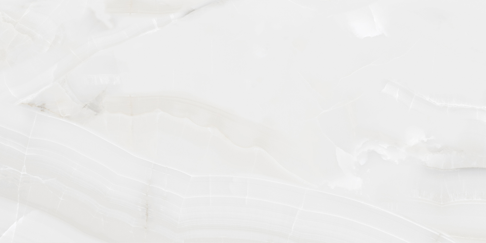 Керамогранит 600x1200 LCM Snow Onyx 60120SWX00P