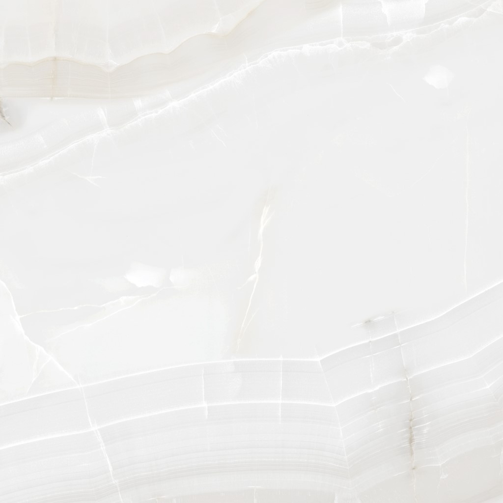 Керамогранит 600x600 LCM Snow Onyx 6060SWX00P