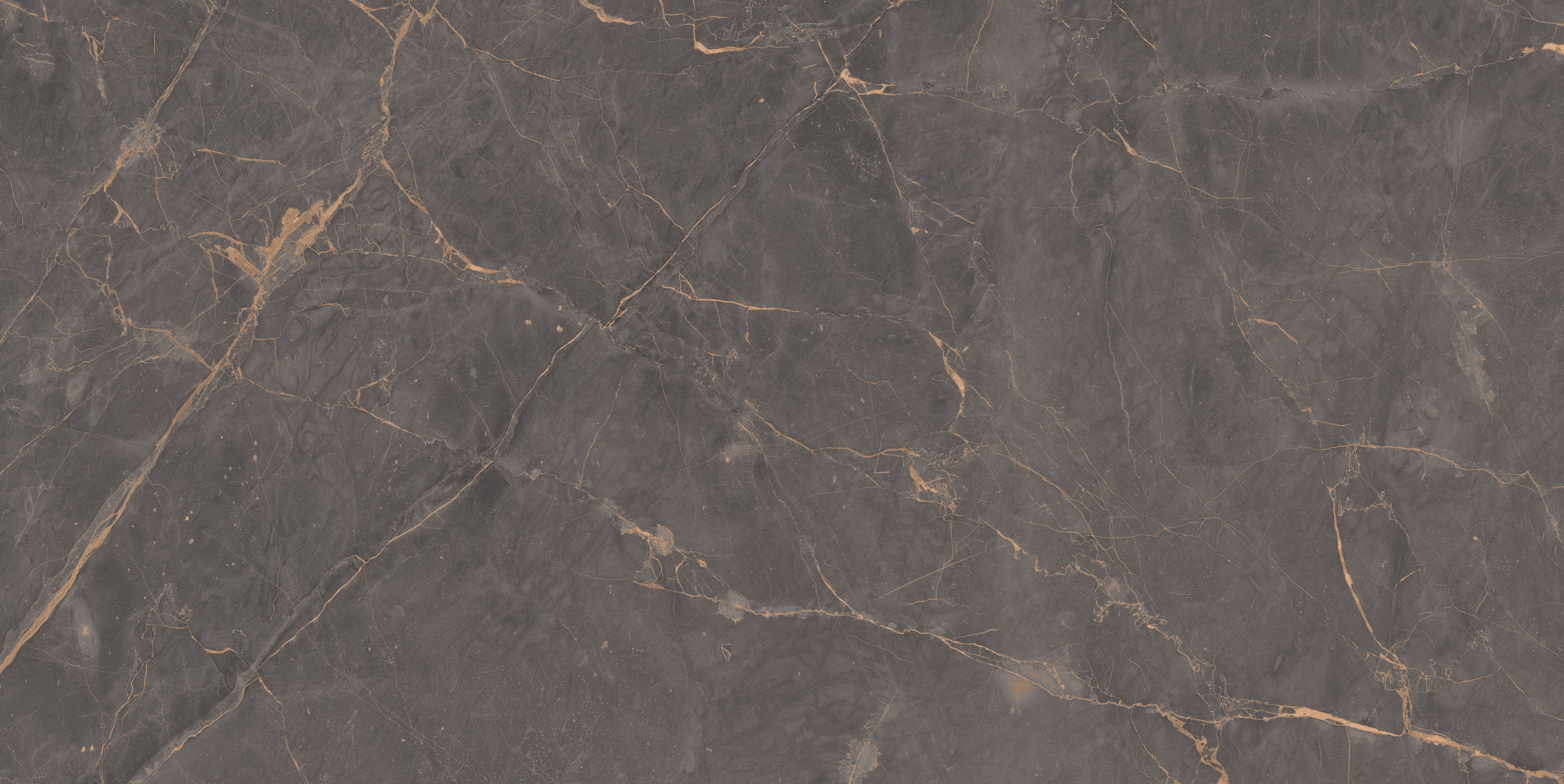 Керамогранит 600x1200 Maimoon Ceramica Carving 12213R