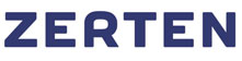 Zerten