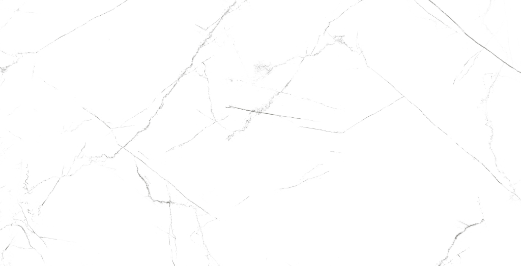 Керамогранит 600x1200 Onlygres MOG101
