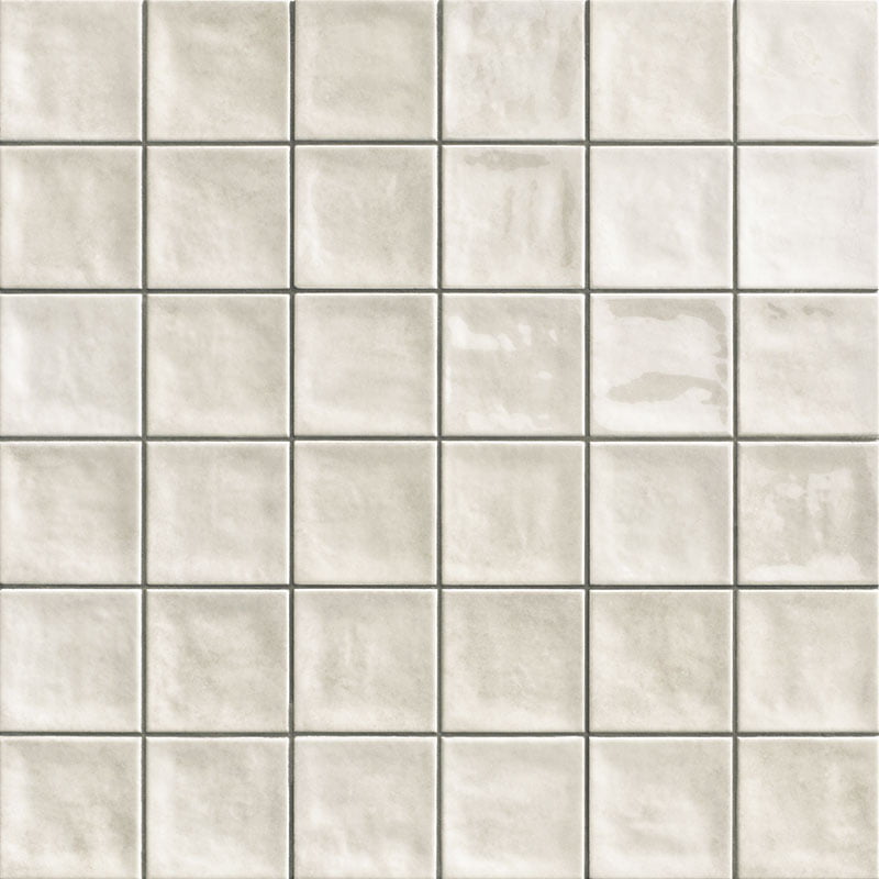 Керамическая плитка 200x200 Mainzu Chaouen Ice