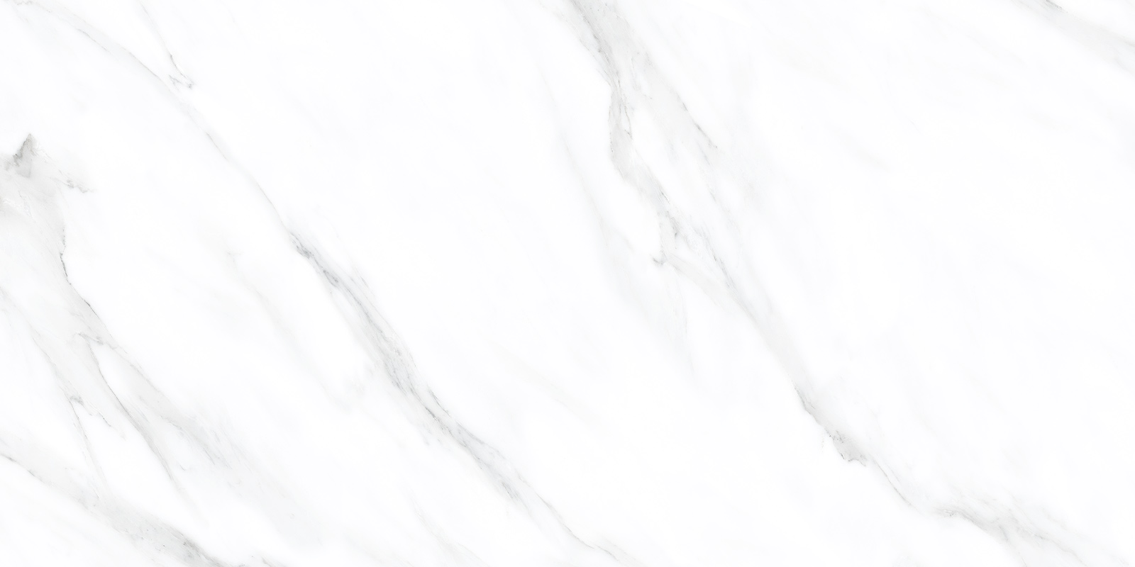 Керамогранит 600x1200 LCM American Calacatta 60120AMC15P