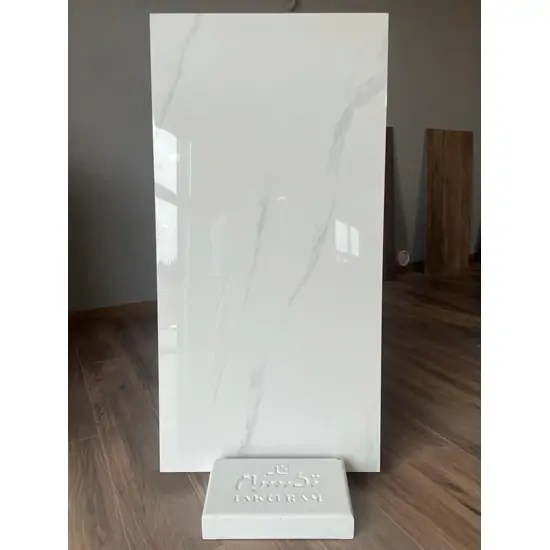 Керамогранит 600x1200 Foir Group Terlan White NP