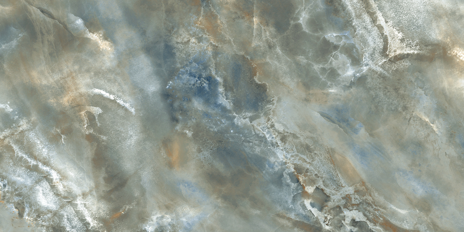 Керамогранит 600x1200 LCM Columbia Jungle 60120CLU31P