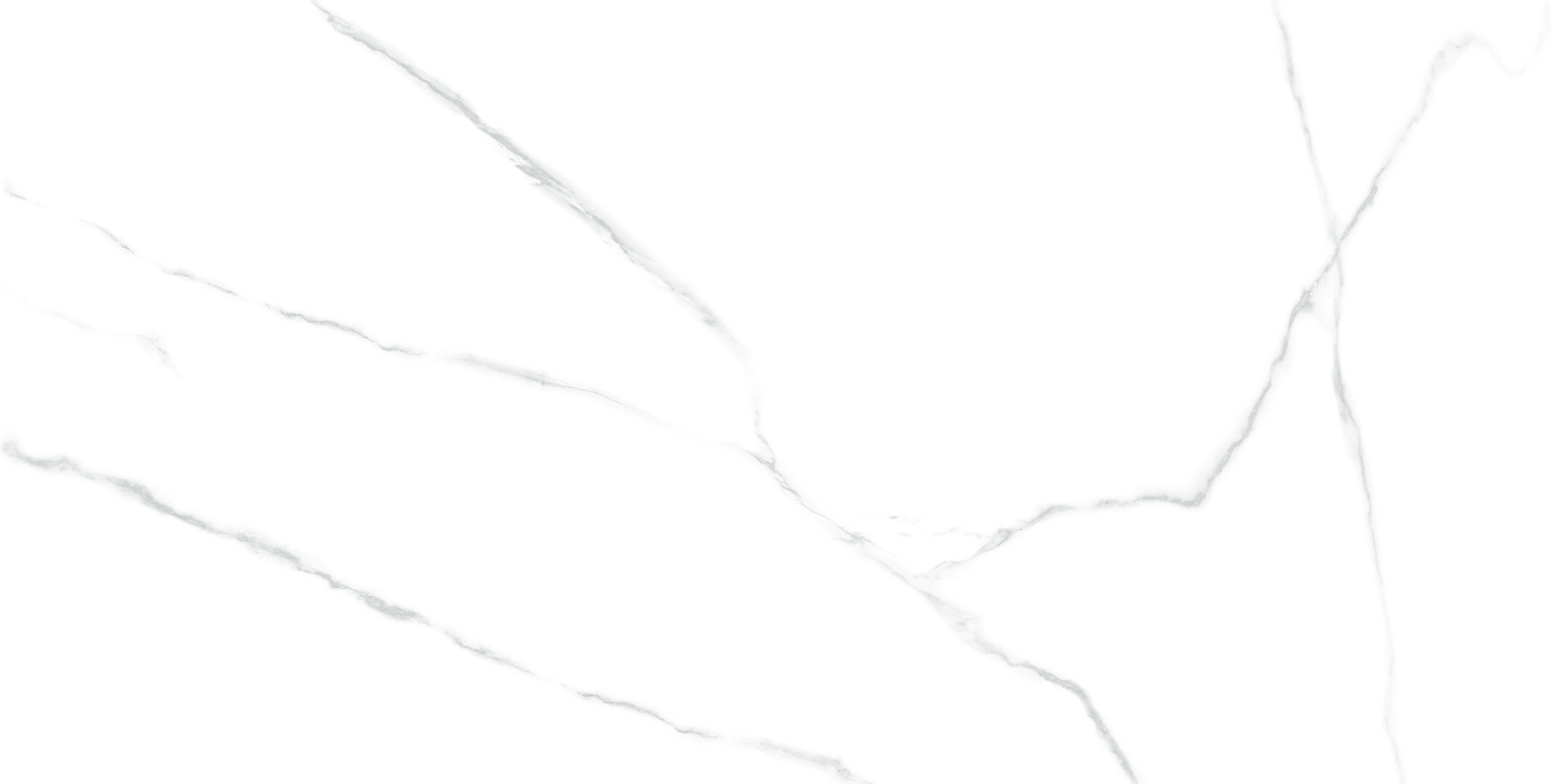 Керамогранит 600x1200 LCM Atlantic Marble 60120AMR00P