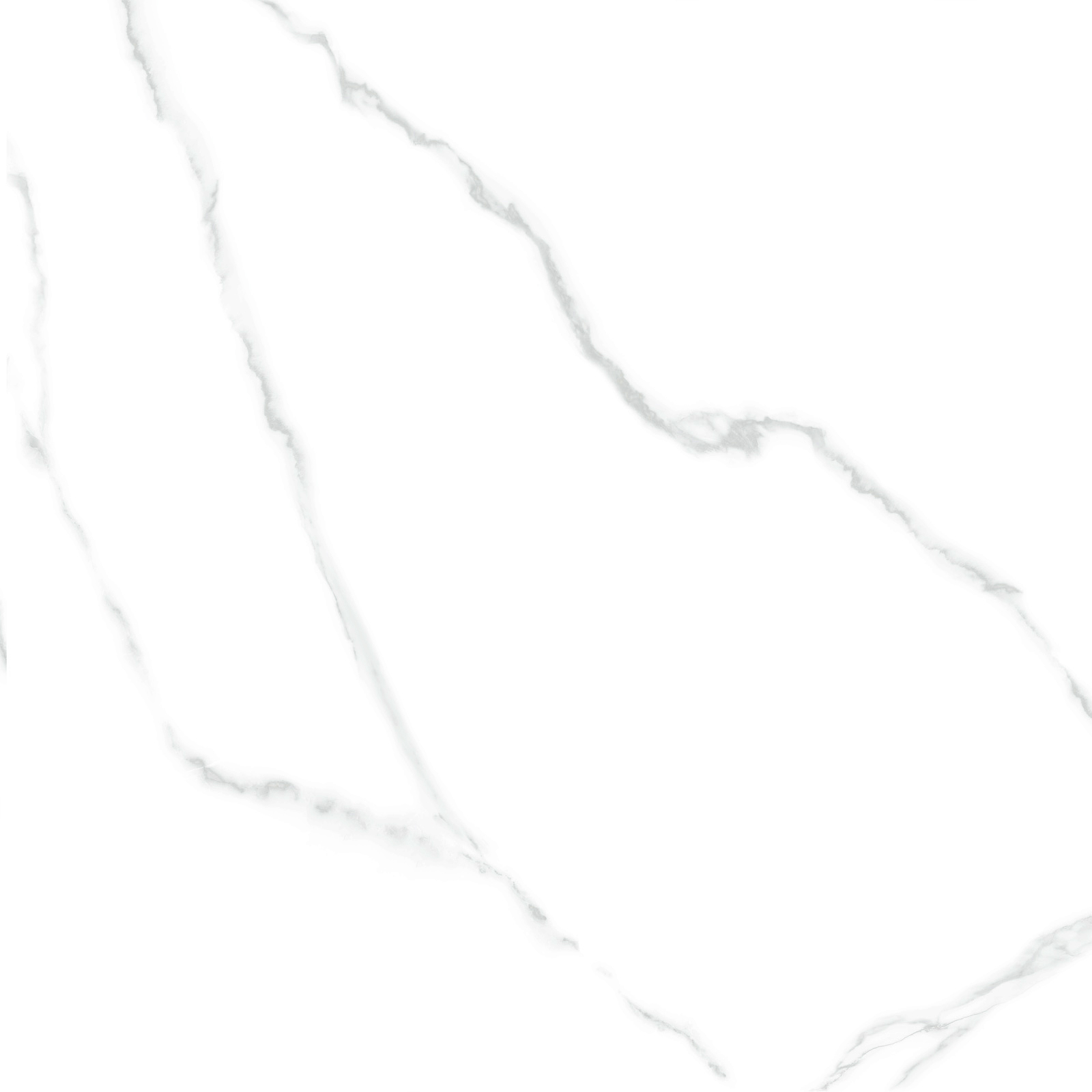 Керамогранит 600x600 LCM Atlantic Marble 6060AMR00P