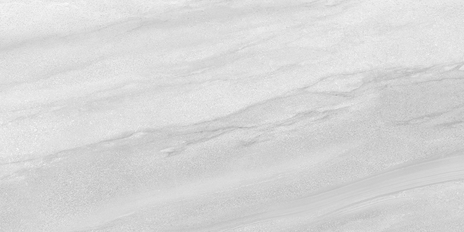 Керамогранит 600x1200 LCM Urban Сharm 60120UCH25P