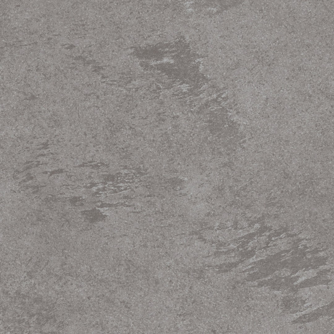 Керамогранит 600x600 Estima Terra TE02