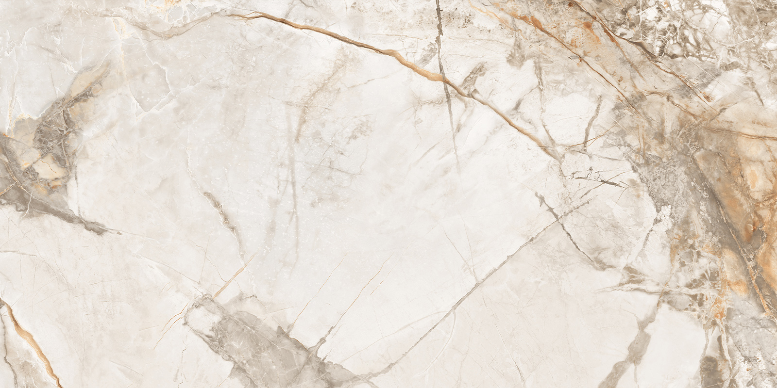 Керамогранит 600x1200 LCM Skyros Gold 60120SKY21P