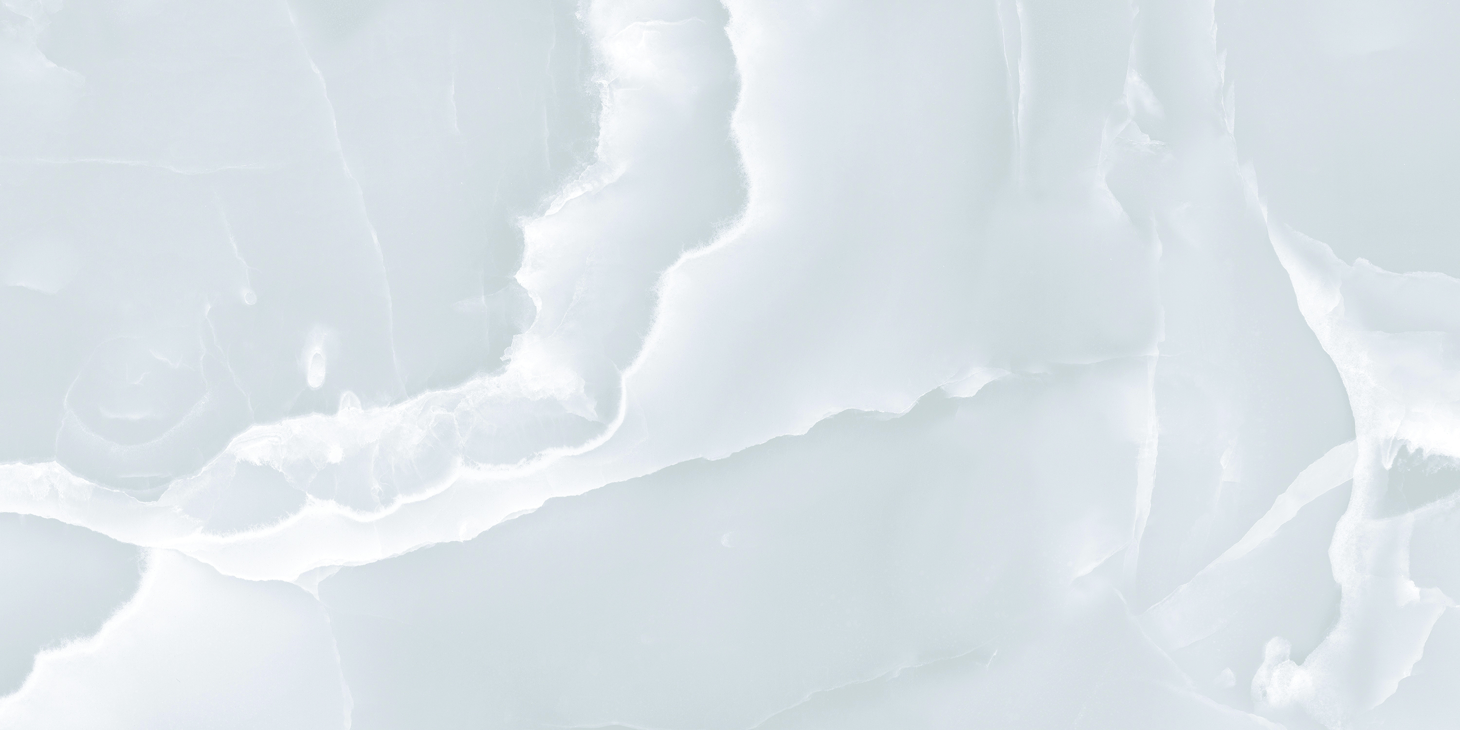 Керамогранит 600x1200 Maimoon Ceramica Glossy Crystel Onyx Grey