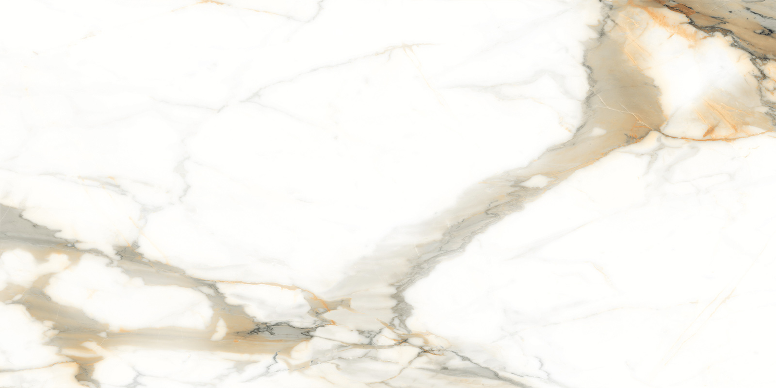 Керамогранит 600x1200 LCM Statuario Infinito White 60120STI00P